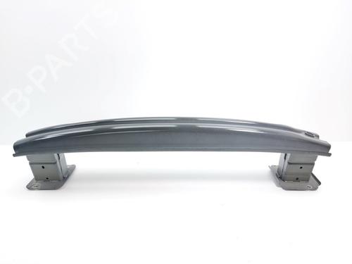 Used Front bumper reinforcement Front bumper reinforcement LYNK & CO 01 PHEV (261 hp) 35996638 35996638