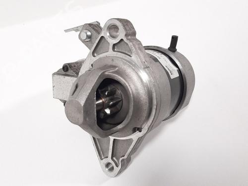 Used Starter PEUGEOT 108 1.0 VTi (69 hp) 19749957