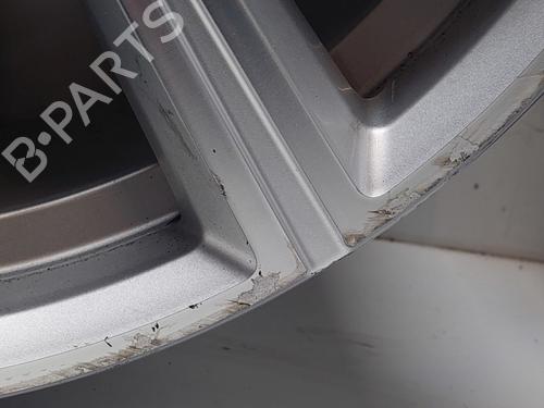 Fælk VOLVO XC90 II (256) T8 Hybrid AWD | BP30550100C45 