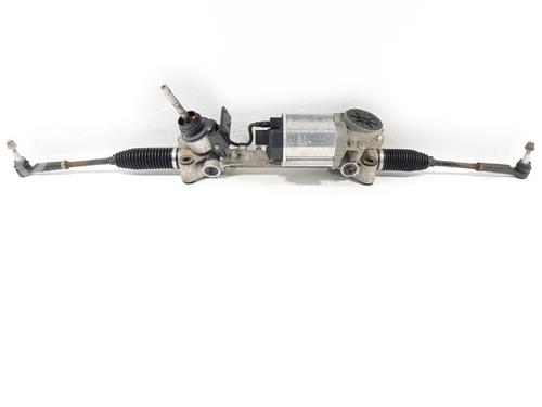 Used Steering rack Steering rack OPEL AMPERA (R12) EV 150 (151 hp) 35996643 35996643