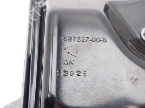 Electronic module TESLA MODEL Y (5YJY) EV | BP36490489M83 - Image 4