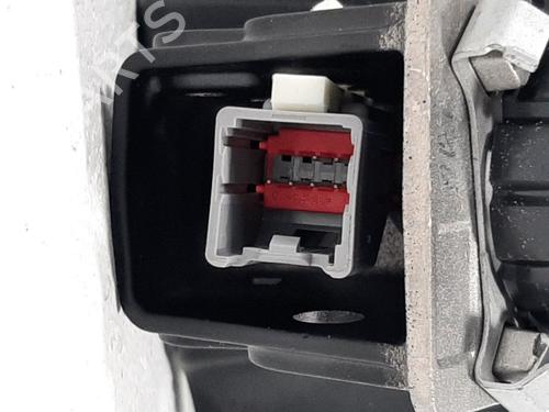 Rear mirror JAGUAR I-PACE (X590) EV400 AWD | BP19752904I6