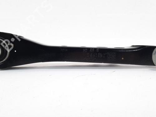 Used Right rear suspension arm FORD USA MUSTANG MACH-E (CGW) EV 4x4 (337 hp) 19751208