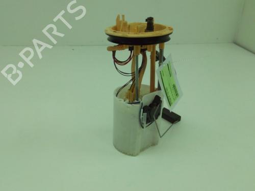 Used Fuel pump FORD FIESTA VI (CB1, CCN) 1.25 (82 hp) 19755750