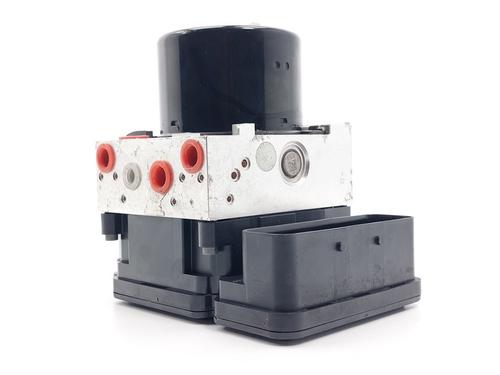 ABS Bremseaggregat FORD FOCUS III Turnier 1.0 EcoBoost (100 hp) 30875859