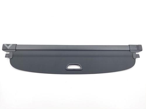 Used Rear parcel shelf MERCEDES-BENZ CLA Shooting Brake (X118) CLA 180 (118.684) (136 hp) 21134114