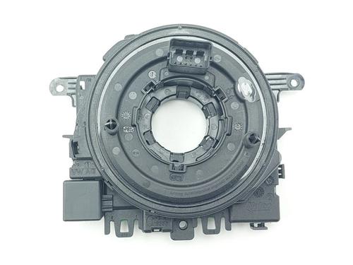 BP23134826C102 main image