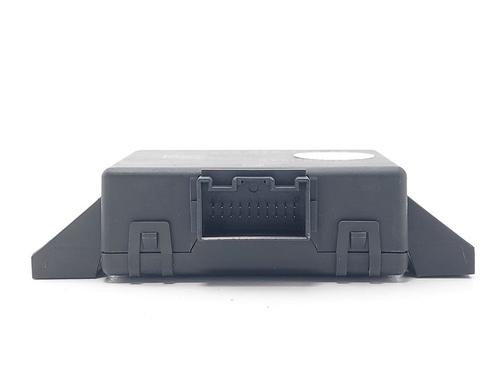 Electronic module PORSCHE PANAMERA (970) 4.8 4S | BP38958550M83 - Image 2