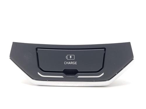 Annen LYNK & CO 01 PHEV (261 hp) 30183523