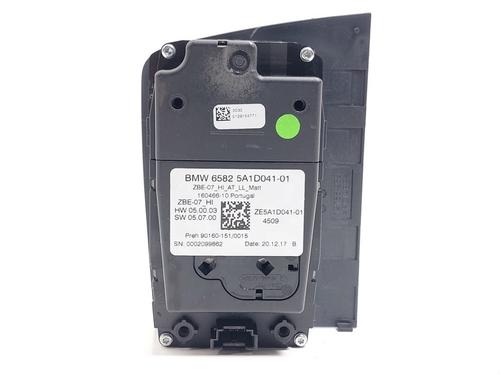 Control unit BMW 2 Gran Coupe (F44) 218 i | BP28095722M11 - Image 3