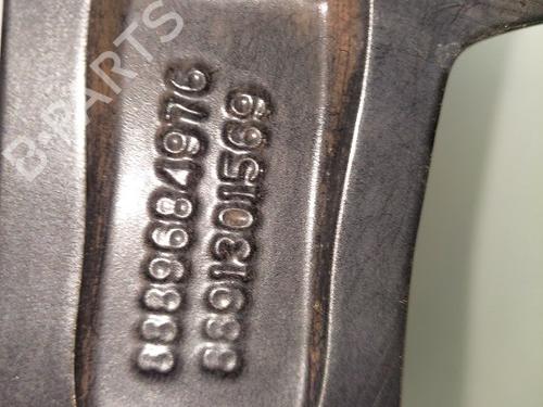 Rim LYNK & CO 01 PHEV | BP36257334C45 - Image 7