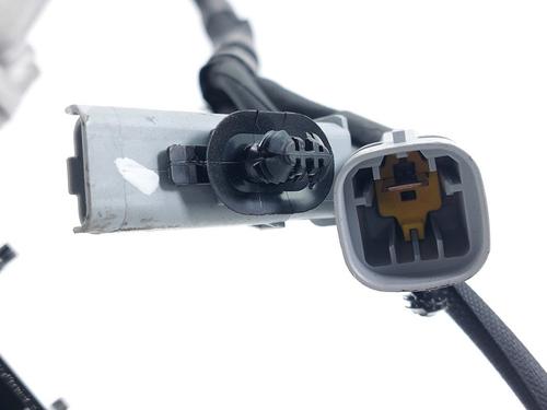 Styregear/Snekke OPEL CORSA F (P2JO) Corsa-e | BP30136786M22