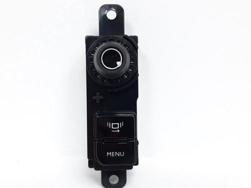 Used Electronic module PEUGEOT 208 I (CA_, CC_) 1.2 VTI 82 (82 hp) 19757984