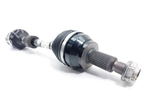 Right front driveshaft LAND ROVER RANGE ROVER SPORT III (L461) P460e PHEV AWD | BP29274290M39 