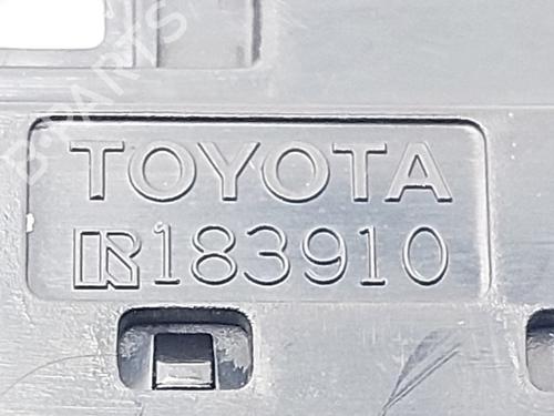 Mirror switch TOYOTA YARIS CROSS (MXP_) 1.5 Hybrid (MXPJ11) | BP29868957I25