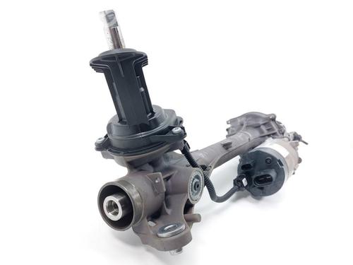 Cremallera direccion VW TIGUAN (AD1, AX1) 2.0 TSI 4motion | BP30027810M22 