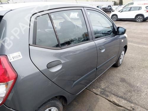 right-rear-door-hyundai-i10-i-pa-2007-2008-2009-2010-2011-2012-2013-2014-2015-2016-2017-2018-32443432 main image