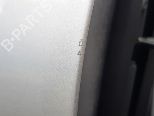 Left front door BMW 5 Touring (F11) 528 i | BP27887199C2 