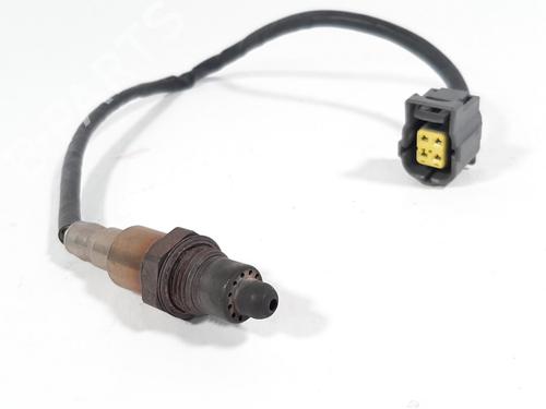Elektronisk sensor MERCEDES-BENZ C-CLASS (W205) C 350 e (205.047) (279 hp) 19753612