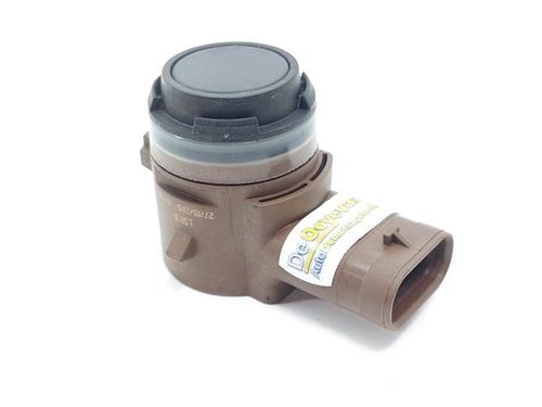 Módulo eletrónico MINI MINI (F56) John Cooper Works (231 hp) 32985695