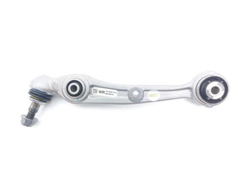 Used Right front suspension arm BMW i4 (G26) eDrive35 (286 hp) 32002081