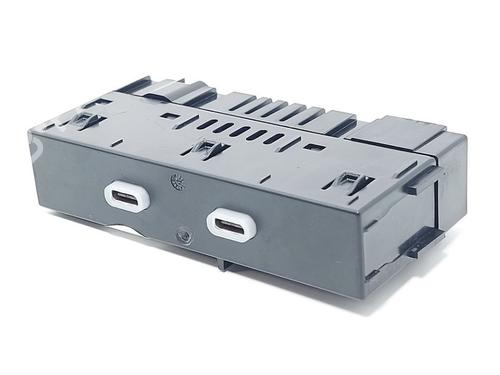 Electronic module SKODA ENYAQ iV SUV (5AZ) 85 | BP30275319M83 - Image 2
