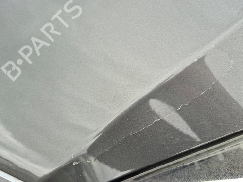 Hood KIA CEE'D SW (ED) 1.4 CVVT | BP27476353C1