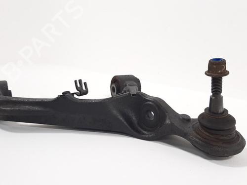 Left front suspension arm LAND ROVER RANGE ROVER SPORT I (L320) 3.0 D 4x4 | BP19758752M12 