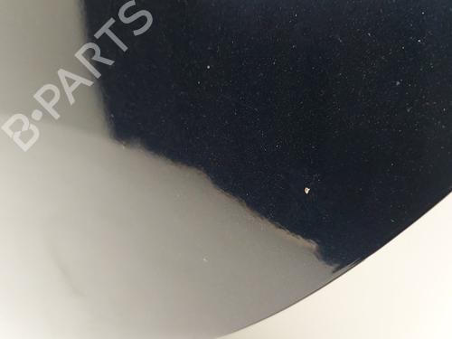 Left rear door MAZDA 6 Estate (GJ, GL) 2.2 D | BP32148164C4 