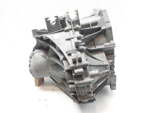 Gearbox BMW 2 Gran Tourer (F46) 218 i | BP32198052M3 