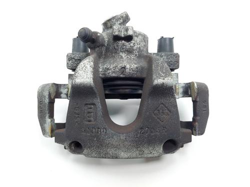 Right front brake caliper DACIA SANDERO II TCe 90 (B8M1, B8MA, B8AC) | BP19763586M104 