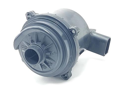 Auxiliary water pump XPENG G6 EV All-wheel Drive | BP37760524M111 - Image 2