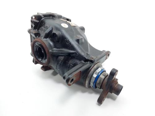 Used Rear differential Rear differential BMW 1 (F21) 116 i (136 hp) 19764207 19764207