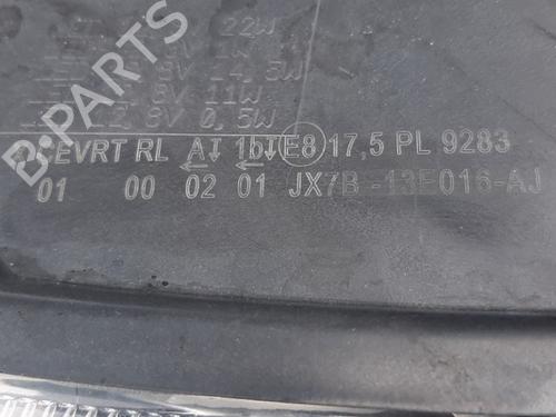 Højre forlygte FORD FOCUS IV (HN) 1.5 EcoBoost | BP38958689C29 - Image 3