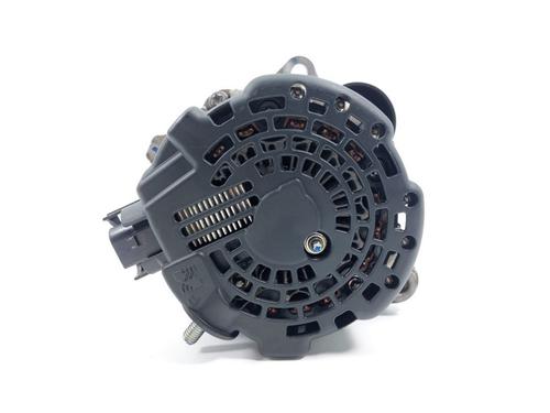 Alternator HYUNDAI i10 III (AC3, AI3) 1.0 MPi | BP32443308M7 - Image 3