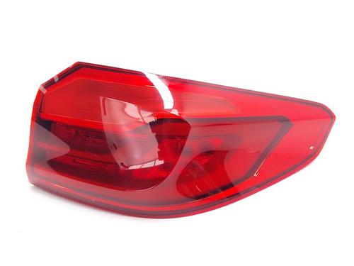 Used Right taillight Right taillight BMW 5 (G30, F90) 520 i (184 hp) 36257140 36257140