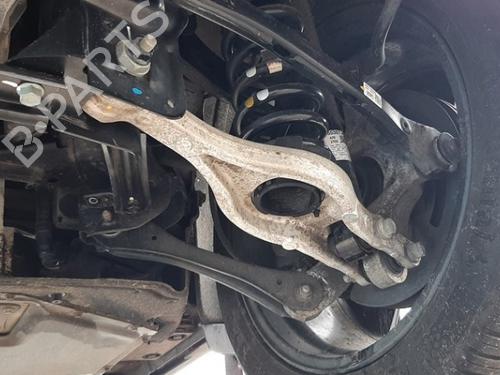 Subframe KIA EV6 (CV) 77 | BP39623253M9 - Image 2