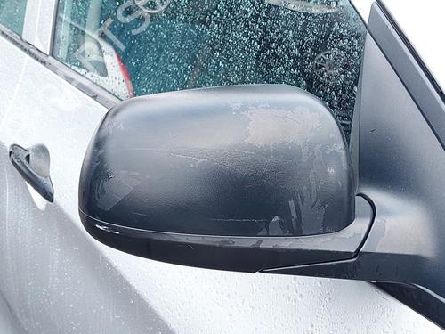 right-mirror-kia-picanto-ii-ta-2011-2012-2013-2014-2015-2016-2017-2018-32350634 main image