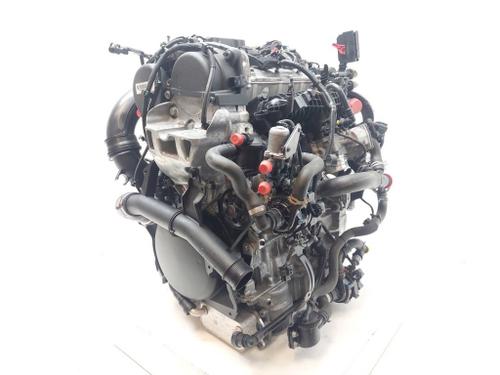 engine-lynk-co-01-2017-39623305 main image