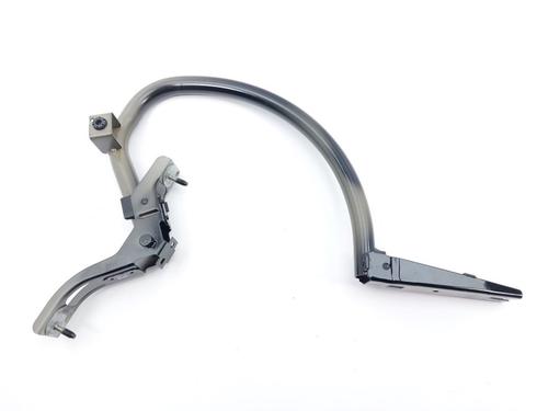 Used Hinge/Door check strap Hinge/Door check strap 38043687 38043687