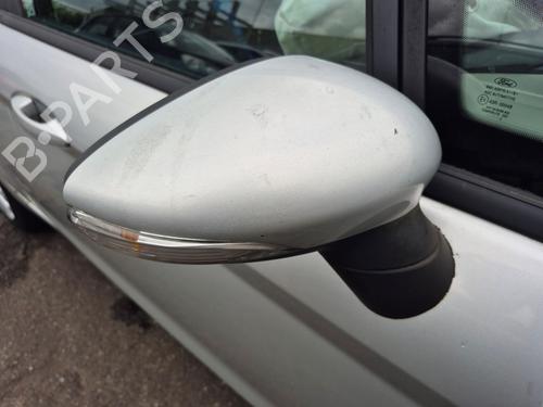 right-mirror-ford-fiesta-vi-cb1-ccn-2008-36950413 main image
