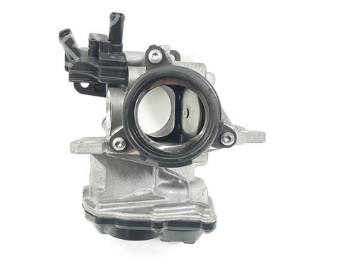 Used Egr FORD FOCUS IV Turnier (HP) 1.5 EcoBlue (120 hp) 19762279
