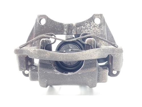 Right rear brake caliper VW CADDY V Box Body/MPV (SBA, SBH) 2.0 TDi BMT | BP25620181M106 