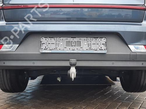 rear-bumper-polestar-polestar-2-534-2019-33129318 main image