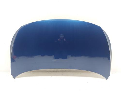 Used Hood VW ID.4 (E21) Pro (174 hp) 30402531