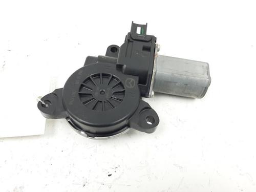 other-mazda-3-bm-bn-20-bhn95858x-cm012790-gd558ra-sn015921-2013-2014-2015-2016-2017-2018-2019-19749759 main image