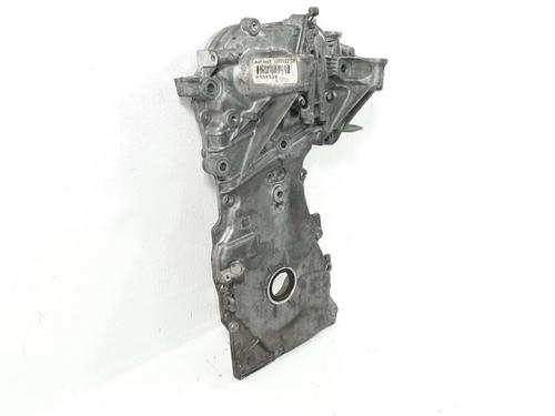Timing cover NISSAN MICRA V (K14) 0.9 IG-T | BP19759456M123 