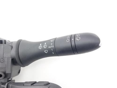 Steering column stalk RENAULT MEGANE IV Grandtour (K9A/M/N_) 1.5 dCi 110 | BP30027802I23 