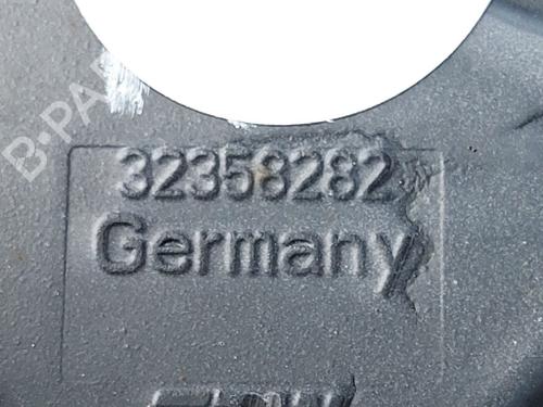 Right rear brake caliper MERCEDES-BENZ E-CLASS Coupe (C238) E 300 (238.348) | BP40503600M106 - Image 7