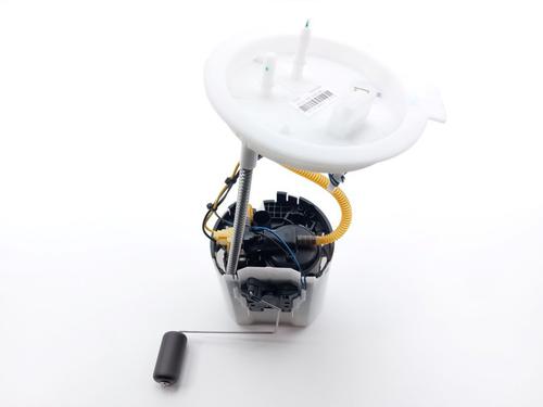 Drivstoffpumpe LYNK & CO 01 PHEV (261 hp) 30794763